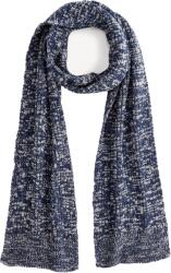 CELIO FISCAMIX