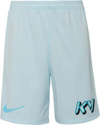 Nike Kylian mbappÉ academy23 m