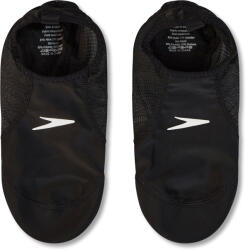 Speedo Pool sock am 42-44