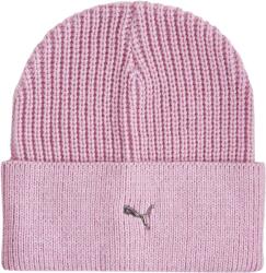 PUMA Metal cat beanie uni - sportisimo - 35,19 лв