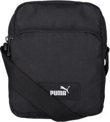 PUMA Academy portable - sportisimo - 29,24 лв