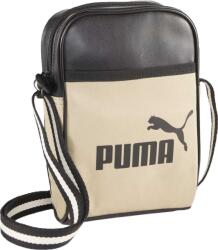 PUMA Campus compact portable w