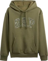 GAP V-new heritage po l - sportisimo - 107,47 лв