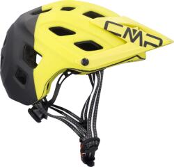 CMP Mtb pro (58 - 62) - sportisimo - 68,36 лв