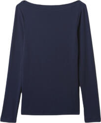 GAP Mod bateau xs - sportisimo - 37,14 лв
