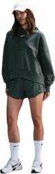 Nike Sportswear phoenix fleece xl - sportisimo - 70,39 лв