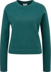 s.Oliver Rl sweatshirt crew 34