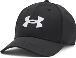 Under Armour Men´s ua blitzing m/l - sportisimo - 43,01 лв