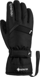 Reusch Flash gore-tex junior 5