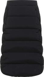 Jack Wolfskin Morgentau w s