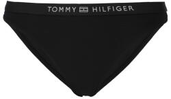 Tommy Hilfiger BIKINI XS - sportisimo - 48,88 лв