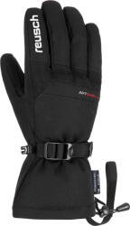 Reusch Outset r-tex xt 10