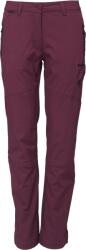 Hi-Tec Lady argola sp xs