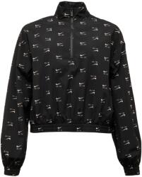 Nike Nsw air aop mod crop wvn qz l