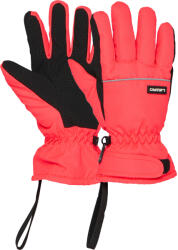 Lewro Eveny 8-11y