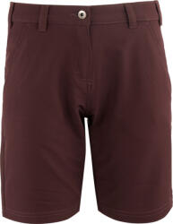 ALPINE PRO JACOBA 36 - sportisimo - 33,15 лв