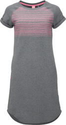 Loap ECDONA XS