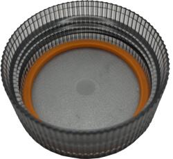 FIDLOCK Twist 700 life