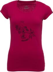 Northfinder JEANNIE S - sportisimo - 16,60 лв