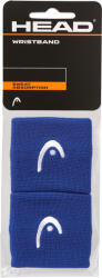 Head Wristband 2, 5 uni - sportisimo - 13,59 лв