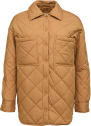 Billabong Transport shacket s