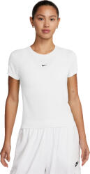 Nike Sportswear chill knit l - sportisimo - 35,19 лв