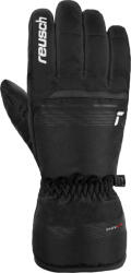 Reusch Snow king cr 10.5