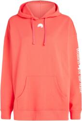 O'Neill WOW XS - sportisimo - 52,79 лв