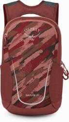 Osprey DAYLITE JR - sportisimo - 82,13 лв