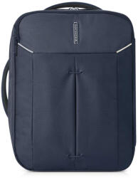 Roncato Ironik 2.0 Тъмносин (41533523)