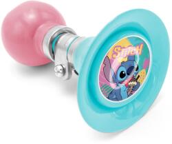 Disney STITCH - sportisimo - 21,42 лв