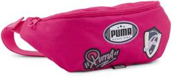 PUMA Patch waist bag - sportisimo - 27,36 лв