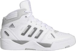 Adidas Midcity mid w 37 1/3