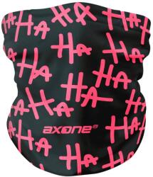 AXONE Neck warmer uni - sportisimo - 14,65 лв