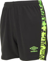 Umbro Formation knit short - jnr m - sportisimo - 15,63 лв