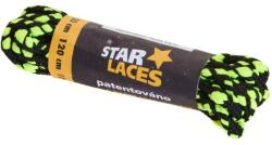 PROMA Star laces 140 cm 140