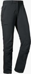 SCHÖFFEL Engadin 1 zip off 34