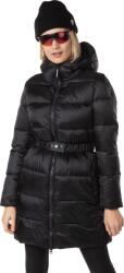 Rossignol Light hoodie coat w m