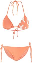 Roxy Vl tikit regts xs - sportisimo - 66,48 лв