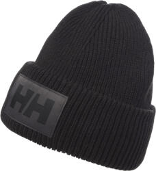Helly Hansen Hh box beanie uni