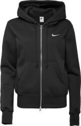 Nike W sportswear phoenix fleece full zip hoody xl