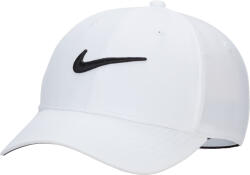 Nike Dri-fit club m/l - sportisimo - 50,75 лв