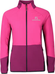 PROGRESS Erika hybrid midlayer s