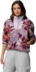 Columbia Sequoia grove printed half zip m - sportisimo - 113,34 лв