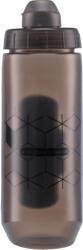 FIDLOCK Twist 590 590 ml