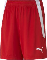 PUMA Teamliga shorts jr 176 - sportisimo - 40,97 лв