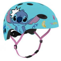 Disney Stitch (52 - 56) - sportisimo - 62,57 лв