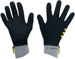 Enth degree F3 gloves s