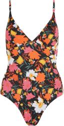 O'Neill SUNSET 36 - sportisimo - 109,51 лв