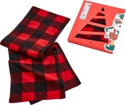 CELIO Xfiscarf uni